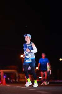 BIB: 
                            <button type="button" onclick="openModal(23059287)" class="btn btn-primary btn-sm float-right btn-popup" data-toggle="modal" data-target=".modal-high-quality">
                        <i class="fas fa-shopping-cart"></i> Add to Cart
                    </button>
                                            <button type="button" onclick="isThisMe(23059287, true)" class="btn btn-success btn-sm float-right btn-popup btn-isme hidden" data-toggle="tooltip" data-placement="bottom" title="นี่คือรูปของคุณใช่ไหม คลิกที่นี่เพื่อเอาเข้าอัลบั้ม">
                        <i class="fas fa-plus"></i> Add to album
                    </button>
                    <button type="button" onclick="isThisMe(23059287, false)" class="btn btn-warning btn-sm float-right btn-popup btn-isnotme hidden">
                        <i class="fas fa-ban"></i> Remove from album
                    </button>